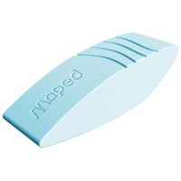 Maped Green Logic erasers 